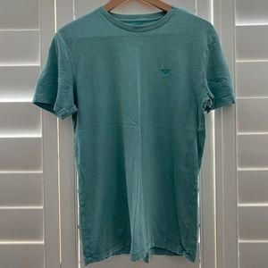 Mens Xs tee